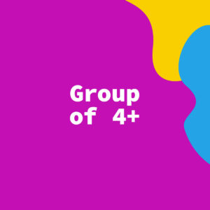 FiveTwo Group+4