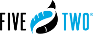 Fivetwo Logo 2